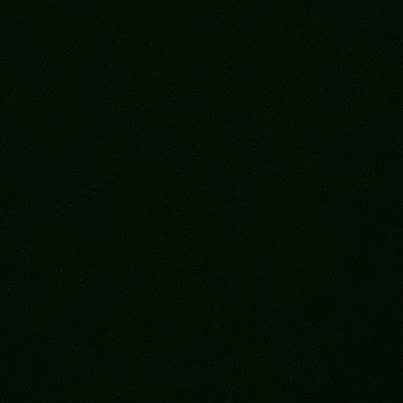 Meet your Posher, Jef - Picture 1 of 1